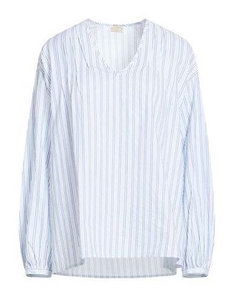 Massimo Alba TOPWEAR - Tops on YOOX.COM