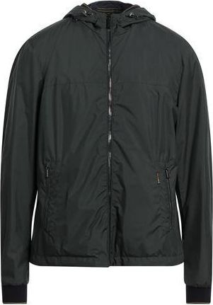 Moorer COATS & JACKETS - Jackets sur YOOX.COM
