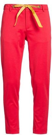 Squad&sup2; PARTES DE ABAJO - Pantalones en YOOX.COM