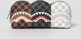 Sprayground Marsupio BANDOLERO 2 Sprayground