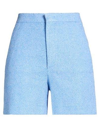 Tagliatore HOSEN & RÖCKE - Shorts & Bermudashorts auf YOOX.COM