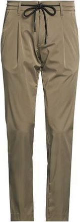 Victor Cool HOSEN & R&Ouml;CKE - Hosen auf YOOX.COM