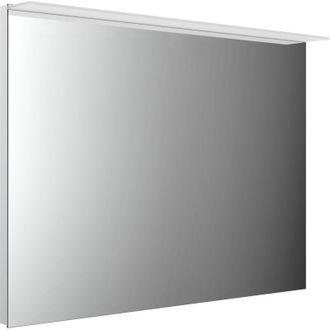 Emco MI 200 Miroirs lumineux LED avec voile de lumi&egrave;re acrylique