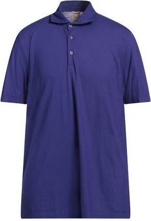 H953 TOPWEAR - Polo shirts on YOOX.COM