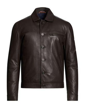 Mabrun COATS & JACKETS - Puffers sur YOOX.COM