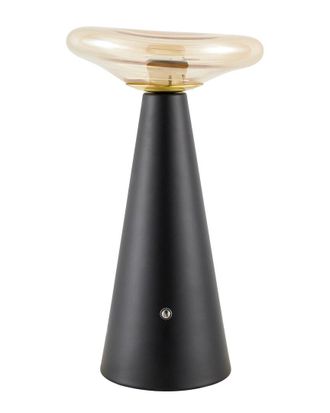 Surya Livabliss Mafra Accent Table Lamp