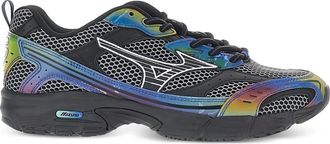 Mizuno Mxr (tokyo Drift)