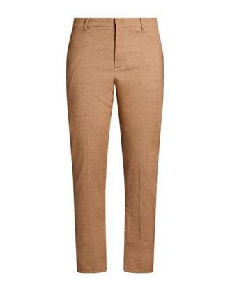 Replay BOTTOMWEAR - Trousers on YOOX.COM