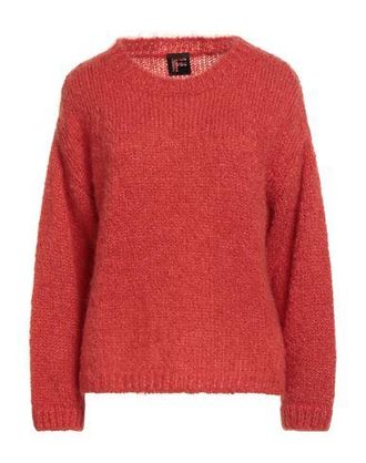 Fisico Sweaters