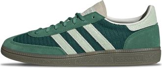 adidas unisex, Deporte, Verde, Talla: 40 2/3 EU