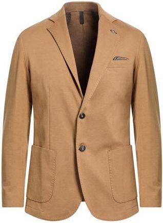 Imperial COMPLETI E COORDINATI - Blazers su YOOX.COM