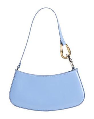 Staud BAGS - Handbags on YOOX.COM