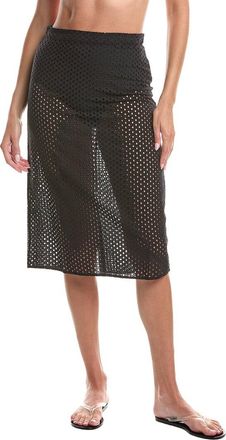 Solid & Striped The Sherry Skirt