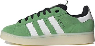 adidas Campus 00s Semi Screaming Green HQ8713