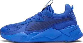 Puma RS-X Mono - Royal Sapphire 393487-02