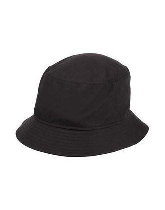 Borsalino ACCESSORIES - Hats sur YOOX.COM