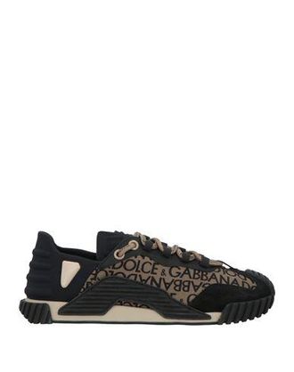 Dolce & Gabbana SNK