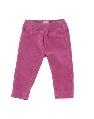Il Gufo BOTTOMWEAR - Trousers on YOOX.COM