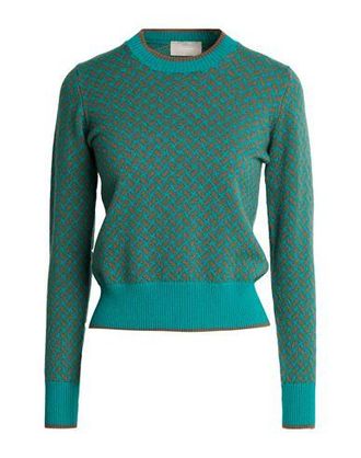 Drumohr MAGLIERIA - Pullover su YOOX.COM