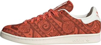 adidas Disney x Stan Smith Moana - Tribal Print HP5575