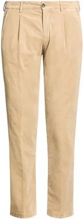 Manuel Ritz BOTTOMWEAR - Trousers on YOOX.COM