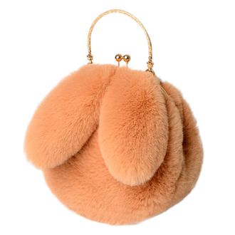 Generic Womens Cross-Body Bags Cross Body Bag Women for Work, Office Fashionable Pattern Solid Color Fresh Layered Large Capacity Casual Zipper Chest Bag