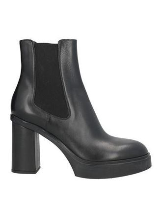 Santoni SCHUHE - Stiefeletten auf YOOX.COM