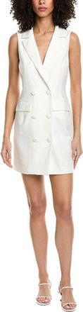 Yumi Kim Yumi Kim Nene Blazer Dress