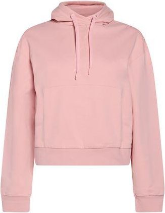 Emporio Armani CAMISETAS Y TOPS - Sudaderas en YOOX.COM