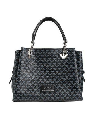 Emporio Armani BOLSOS - Bolsos de mano en YOOX.COM