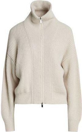 PESERICO KNITWEAR - Cardigans on YOOX.COM