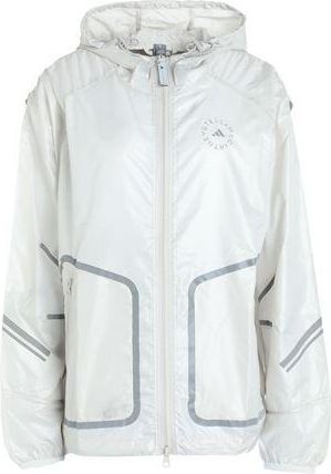 adidas aSMC TPA JKT
