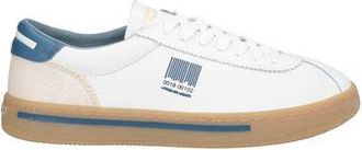 Pro 01 Ject Sneakers
