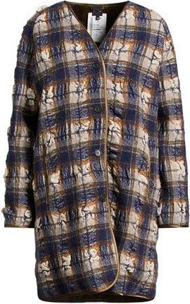 Aspesi CAPISPALLA - Soprabiti & Trench su YOOX.COM
