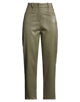 Actualee BOTTOMWEAR - Trousers sur YOOX.COM