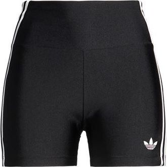 adidas PARTES DE ABAJO - Pantalones cortos y bermudas en YOOX.COM