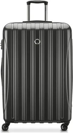 Delsey Helium Aero Expandable Spinner Large 29
