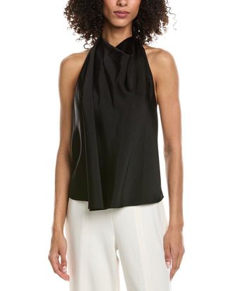 A.L.C. A. L.C. Ada Top