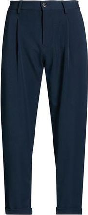 Over/D HOSEN & R&Ouml;CKE - Hosen auf YOOX.COM