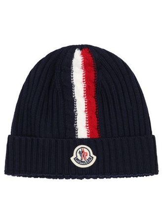 Moncler muts sale online