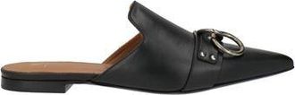 R13 CALZATURE - Mules & Zoccoli su YOOX.COM