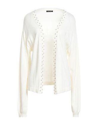 CristinaeEffe STRICKWAREN - Strickjacken auf YOOX.COM