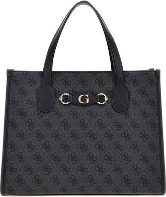 Guess Izzy 2 Comp Schoudertas