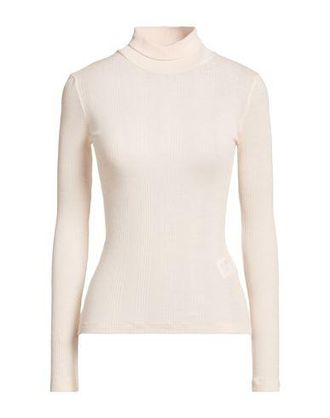Dondup KNITWEAR - Turtlenecks on YOOX.COM