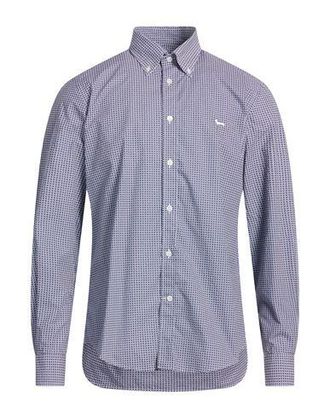 Harmont & Blaine TOPS - Hemden auf YOOX.COM