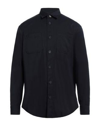 A|X Armani Exchange TOPS - Hemden auf YOOX.COM