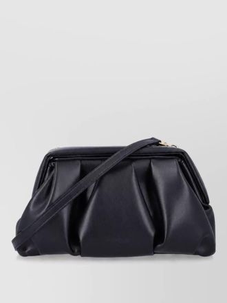 Themoir&egrave; clutch bag