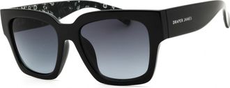 Draper James DJ9022 Sunglasses