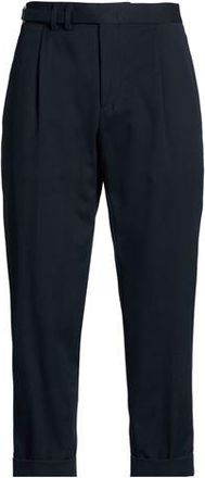 Be Able HOSEN & RÖCKE - Hosen auf YOOX.COM