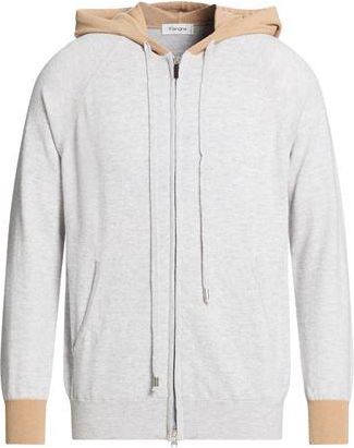 KANGRA KNITWEAR - Cardigans on YOOX.COM